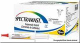 Spectramast LC Frasco 10 ml