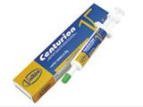 Centurion 