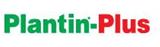 Plantin Plus 