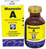 Monovin A Frasco 20 ml