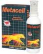 Metacell  Frasco 1 litro
