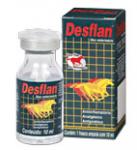 Desflan Frasco 10 ml