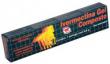 Ivermectina Gel Composto Seringa 9,6 g