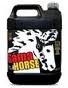 Gama Horse Frasco 1 litro
