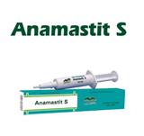 Anamastit S Seringa 10 ml