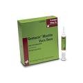 Gentocin Mastite Vaca Seca Seringa 5 mg