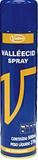 Valléecid Spray Frasco 500 ml
