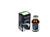 Hertaká Frasco 20 ml