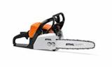 Motosserra MS 170 ,30cm/12",61PMMC3  