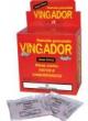 Raticida Granulado Vingador Embalagem 1 kg