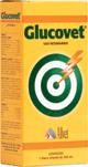 Glucovet Frasco 200 ml