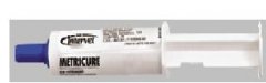 Metricure Caixa 10 seringas 19 g