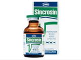 Sincrosin 
