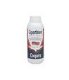 Ciperthion  Frasco 200 ml