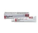 Bandvet Creme Bisnaga 20 g