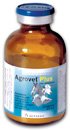 Agrovet Plus Frasco 25 ml