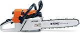 Motosserra MS 361S, 50cm/20",36RS  