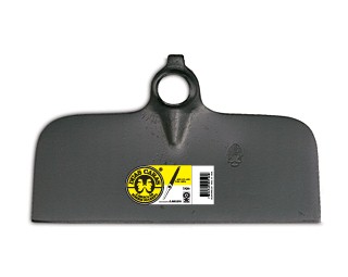 Rodo para Café sem Cabo 