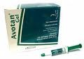 Avotan Gel Seringa 12 g