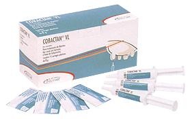 Cobactan VL Bisnaga 8 g