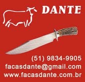 A www.facasdante.com.br