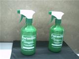 FORMILIX-O PONTO FINAL DOS INSETOS 500 ML