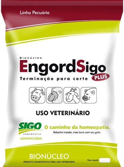 EngordSigo+Plus 