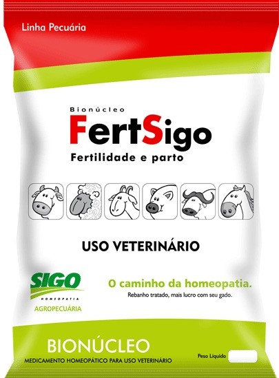 FertSigo 