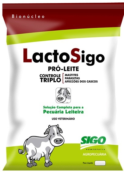 LactoSigo 