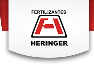 Fertilizantes 