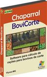 Chaparral Bovicorte 