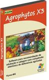 Agrophytos X3 