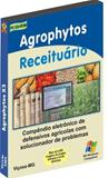 Agrophytos Receituário 