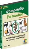 Compêndio Veterinário Eletrônico 