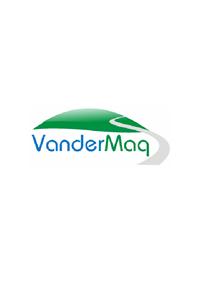 VANDERMAQ