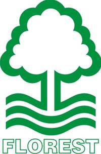 FLOREST