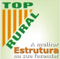 Top Rural