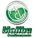 Malibu Confinamento