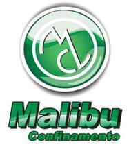 Malibu Confinamento