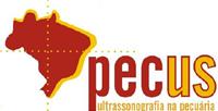 PecUS
