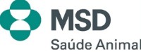 MSD Saúde Animal