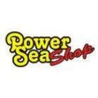 Alivet Saúde Animal