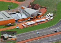 Atual Reservatórios