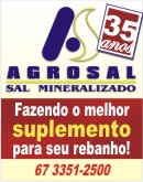 Agrosal