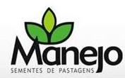 SEMENTES MANEJO