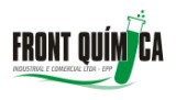 FRONT QUIMICA