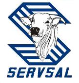 SERVSAL