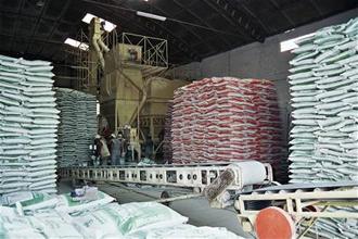 Zoomix Suplementação Animal Ltda