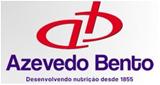GADOFORTE