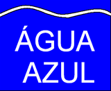 Água Azul Equipamentos Agropecuários LTDA.